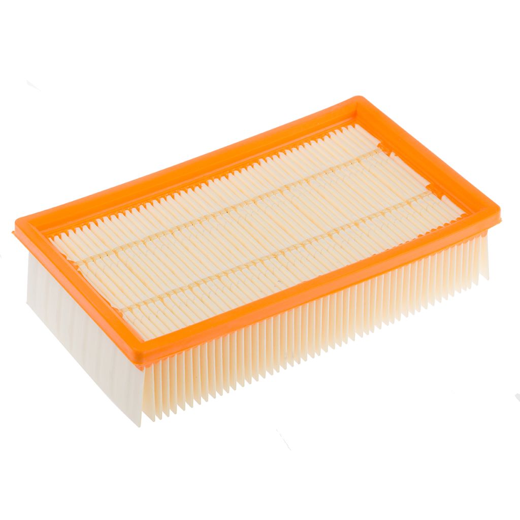 Vacuum Cleaner Parts