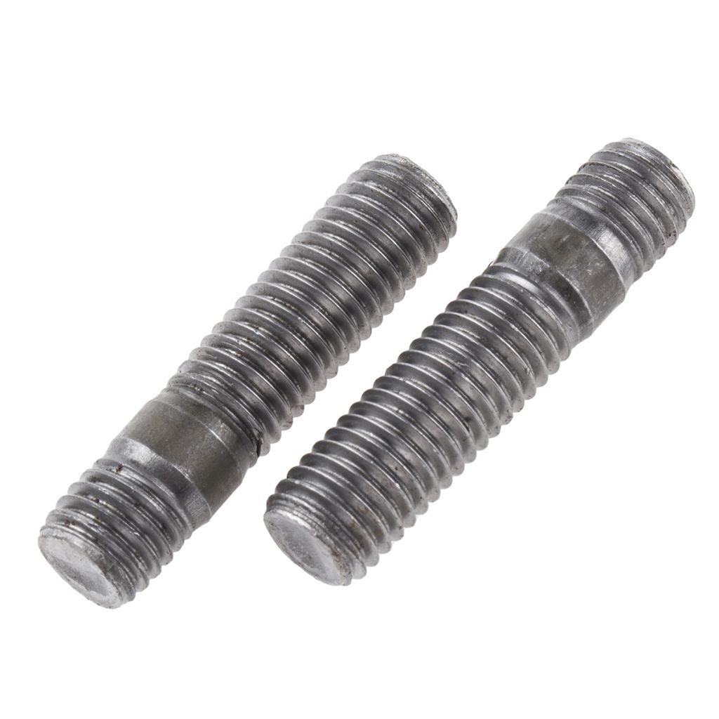 Threaded Rod