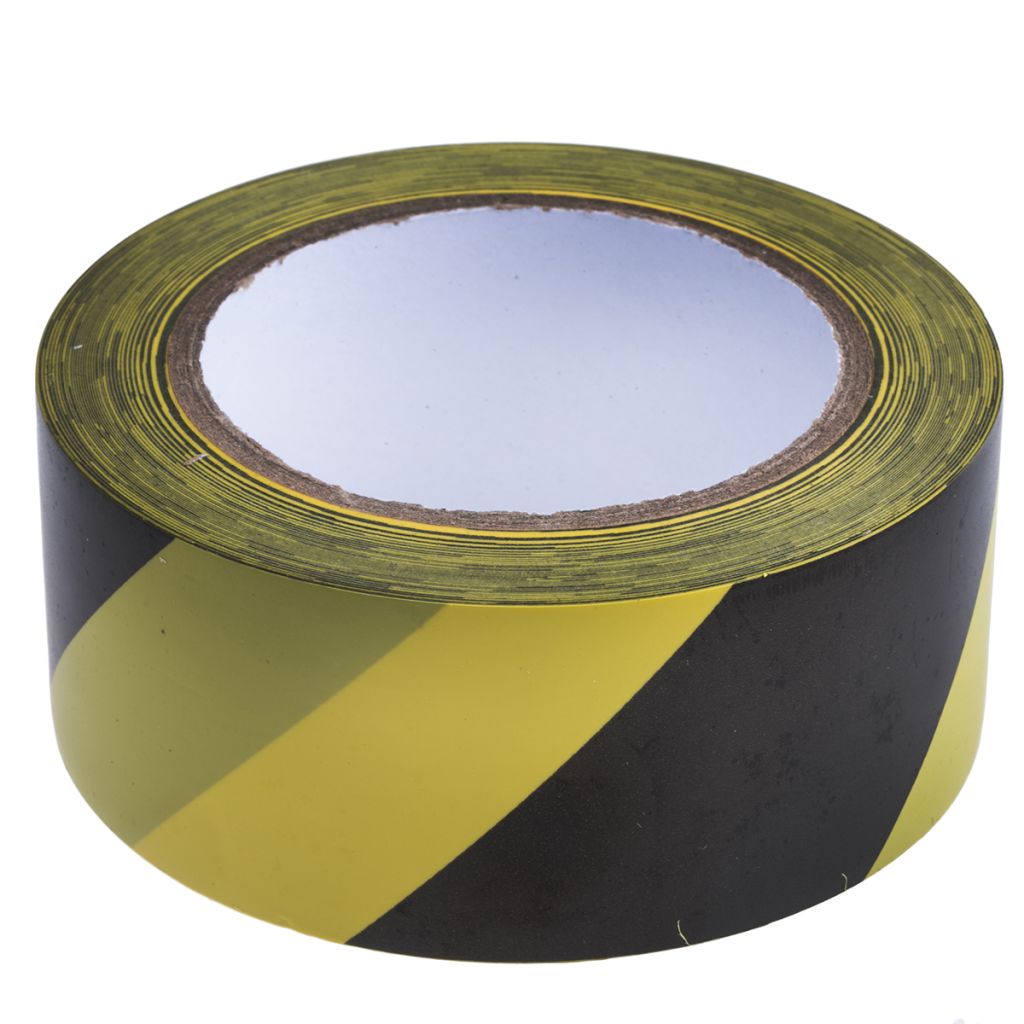 Lane Marking Tapes