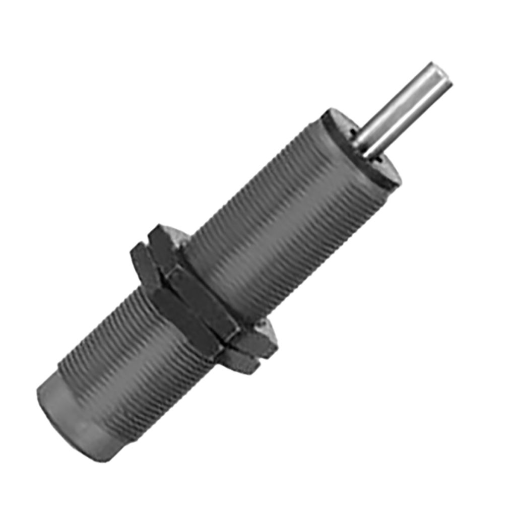 Pneumatic Shock Absorber Side Load Adaptors