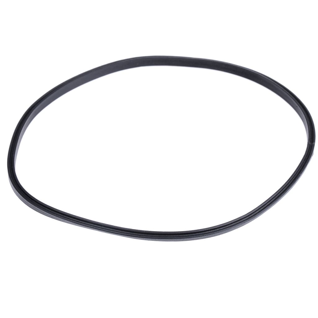 Gaskets