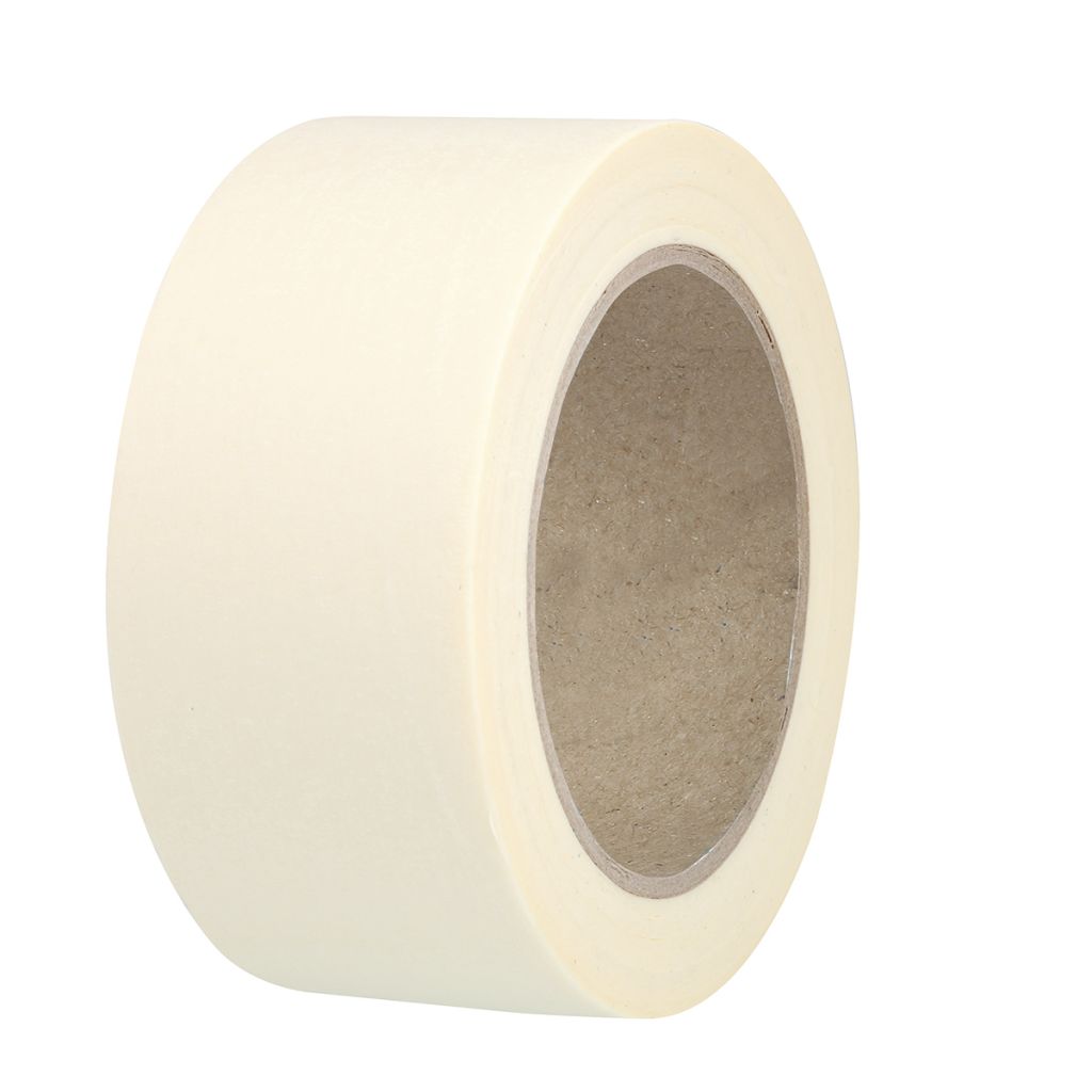 3M SCOTCH 201E Beige Masking Tape 18mm x 50m - RS Components Vietnam