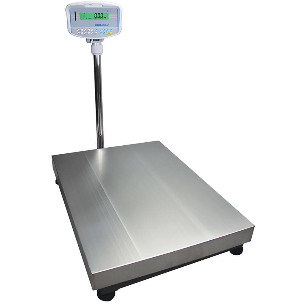 weight scale