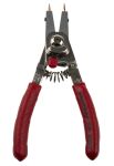 Product image for KD3150T CIRCLIP PLIER