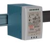 Product image for MDR-100-48 MINI DIN RAIL,48V 2A