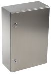 Product image for S/steel type 2 wall box,200x400x600mm