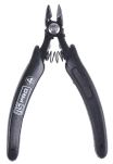 Product image for ESD 5" Heavy Side Cutter Pliers