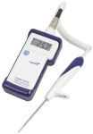 Product image for FM35 DIGITAL THERMOMETER