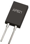 Product image for POWER RESISTOR 56R 100PPM 20W TO-220