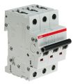 Product image for S200 MCB 32A 3 Pole Type C 10kA