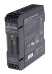 Product image for Single Phase PSU 12V 15W S8VK G Series