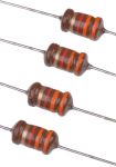 Product image for INDUCTOR THT HF HLBC 3300UH 5%