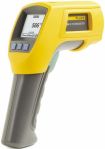 Product image for Fluke 566 IR Thermometer