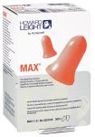 Product image for MAX-1D LS500 REFILL PACK SNR: 37