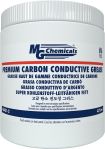 Product image for MG PREMIUM CARBON CONDUCT GREASE 454ML