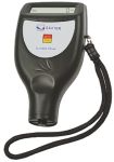 Product image for Sauter TC 1250-0.1 FN-car Thickness Gauge, 100μm - 1250μm, ±2.5 μm Accuracy, 0.1 μm Resolution, Digital Display