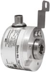 Product image for 58mm magnetc absolut encoder