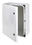 Product image for ARCA enclosure, 400x300x210mm