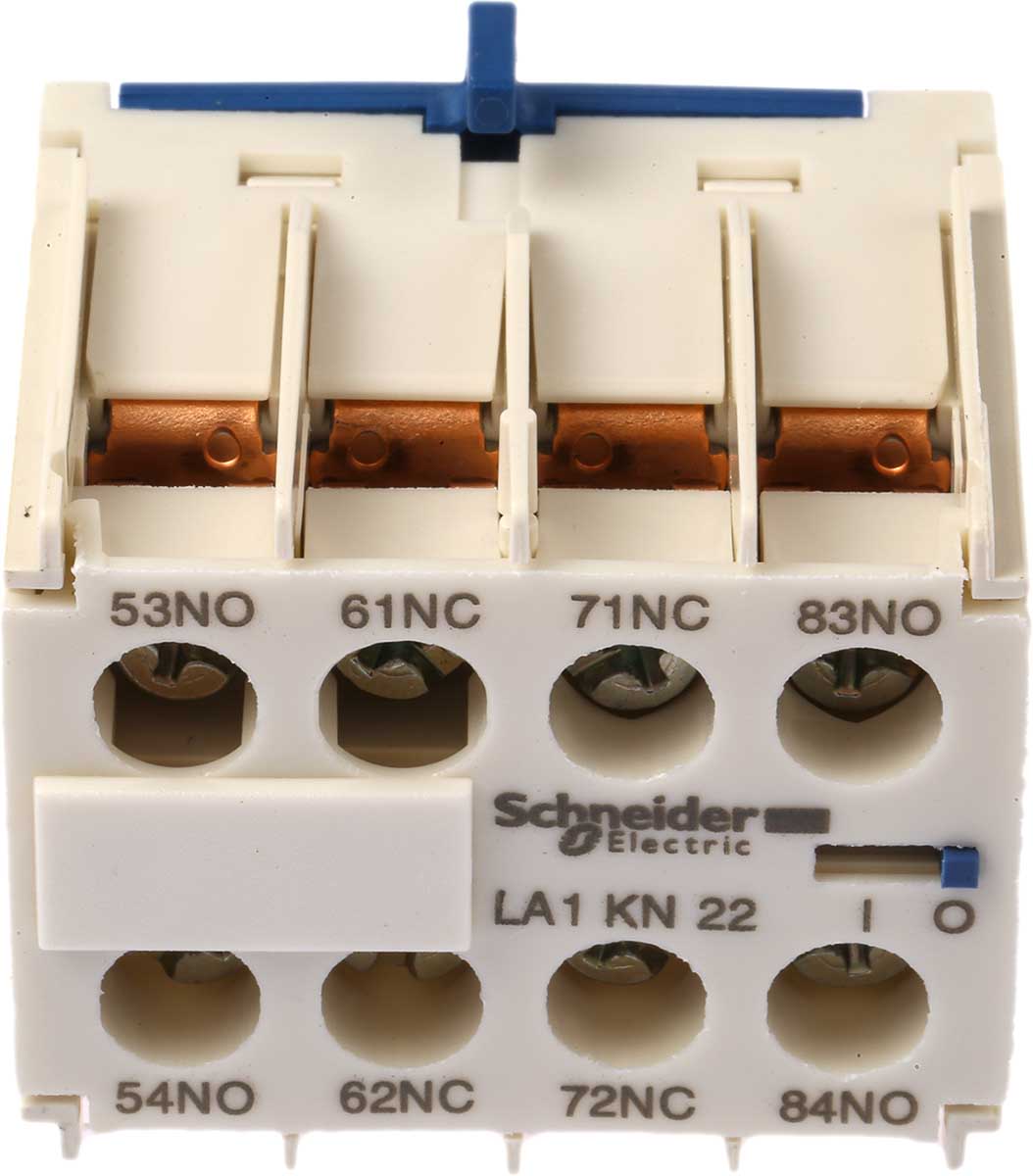 дополнительный блок контактов 1no+1nc schneider electric. кнопка schlegel atl vde 0630 60v 1. блок контакт. 2cds200922r0001. Contact 1 2.