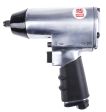 Product image for 1/2" Impact Wrench