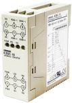 Product image for INTERFACE CONVERTERK3SC10AC1