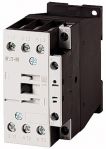 Product image for DILM CONTACTOR,15KW 24VAC 1 MAKE CONTACT