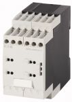 Product image for PHASE MONITOR, MULTIFUNCTIONAL, 450 - 72