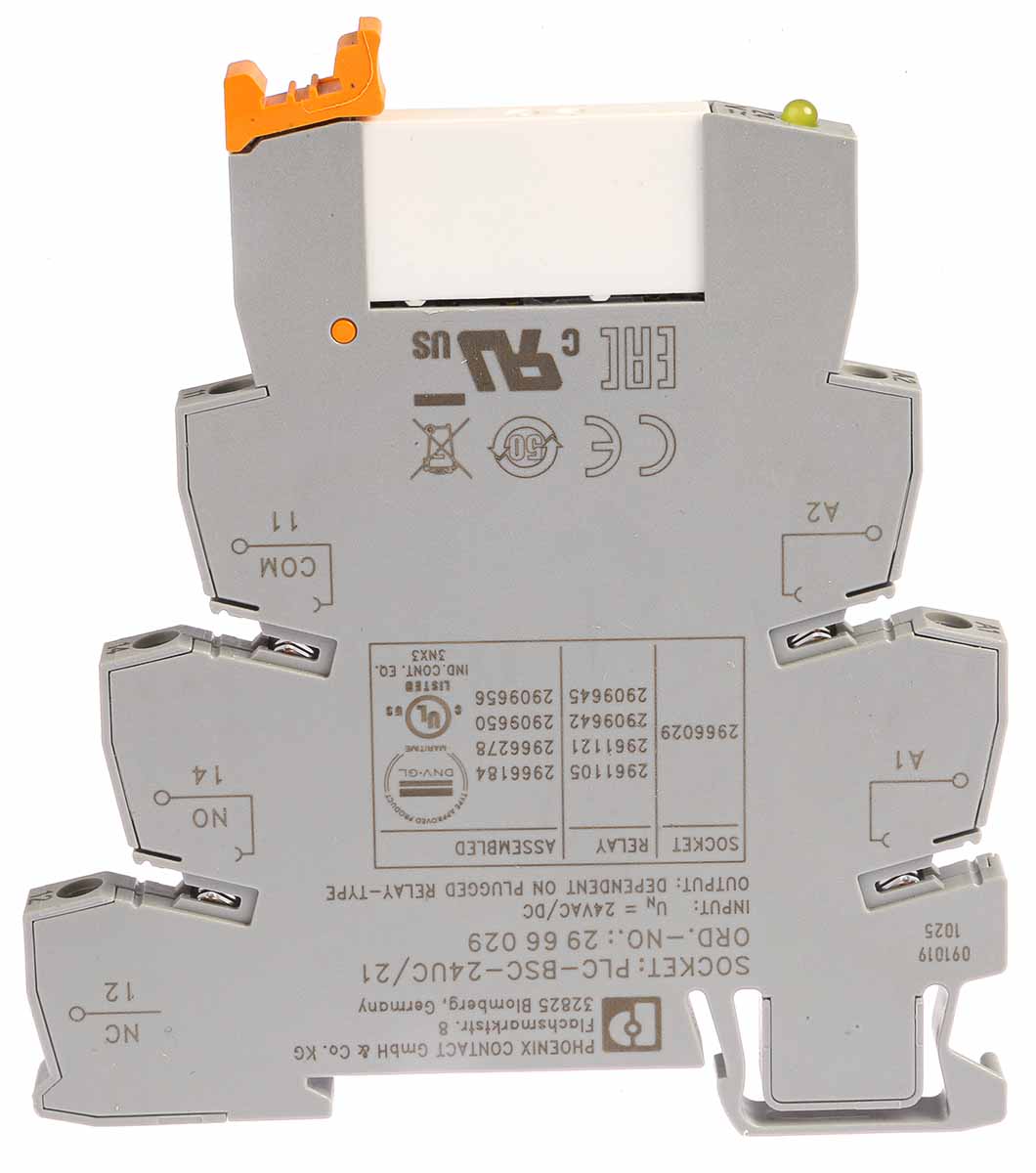 Модуль релейный plc 24dc. Модуль релейный PLC-RSC-24dc/21. PLC-RPT- 24uc/21 релейный модуль. Реле Phoenix contact 220v. Модуль релейный Rif-0-RPT-24dc/21.