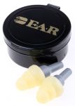 Product image for RE-USABLE E.A.R ULTRA-TECH EAR PLUG