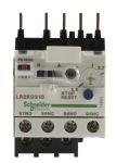 Product image for Thermal overloadrelay,2.6-3.7A FLC range
