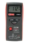 Product image for Digital multimeter