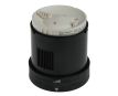 Product image for Buzzer Unit,12-48Vdc