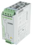 Product image for Diode Module, DIN rail, 12-24Vdc, 40A