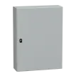 Product image for Spacial S3D Enclosure, 800x600x200mm