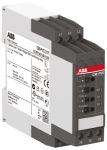 Product image for Three Phase Monitoring Relay 300-500 Vac