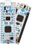 Product image for STM32 Dev Board with STM32F031K6 MCU