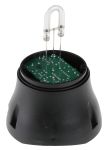 Product image for XENON BEACON,10-100VDC,20-72VAC