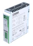 Product image for Diode Module, DIN rail, 48Vdc, 20A