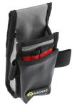 Product image for ESSENTIAL TOOL POUCH