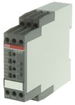 Product image for CM-EFS.2S Voltage Monitoring Relay