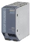 Product image for SITOP PSU8200 24V/10A power supply