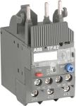 Product image for Thermal Overload Relay TF42-1.7