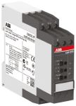 Product image for Voltage Monitoring Relay 220-240 Vac