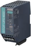 Product image for SITOP UPS1600 24VDC/10A