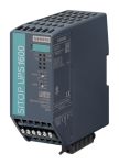 Product image for SITOP UPS1600 24V DC/20A