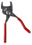 Product image for Cable bush insertion tool