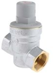 Product image for Pressure reducing valve,3/4in BSPP F