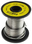 Product image for 16SWG 80/20 nichrome wire 0.20kg