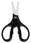 Product image for CERAMIC BLADE SCISSORS