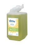 Product image for KLEENEX FRESH LUXURY FOAM HAND CLEANERS